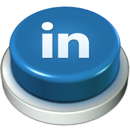social-button-linkedin – El Olmo Viejo