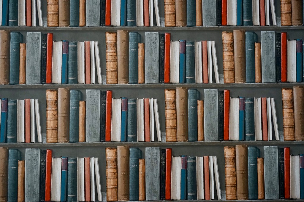 Río y rio, pero no&nbsp;rió